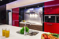 Spital Tongues kitchen extensions